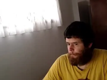 spanishboytenerife — your spanish boy #hairy #bisexual #feet #uncut #master