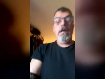 spermburp — Spermburp's room #bigballs  #stroking