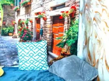 spicybarbie4u — Control My Toy And Make Me Cum....