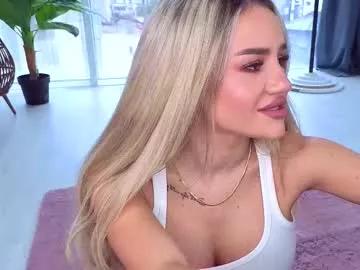 spoilm3mor3 from Chaturbate