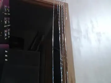 stacy_davise — FULL NAKED  #spit #feet #deepthroat #squirt #milf [199 tokens remaining]