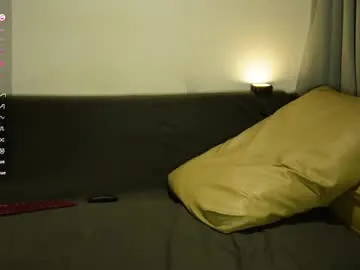 steevemuscle — BIG CUM LOAD  #feet  #bigcock #muscle #master #bigass [1956 tokens remaining]