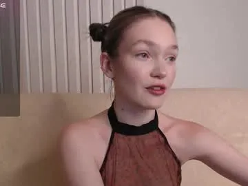 stellapayne — take off panties #shy #18 #skinny #teen #smalltits [2221 tokens left]