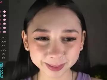 stephaniesally from Chaturbate