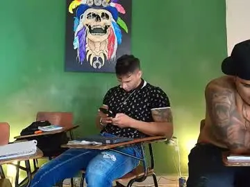 stephenbrown_ —   111//s 1001   #party #straight #dildo #lovense #gay [ 1234 Tokens Remaining ]