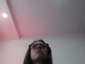 Checkout Chaturbate's Stiven_1_ stiven_1_ from Chaturbate