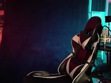 studforyouall — NAKED [1500 tokens left] WELCUM ALL #daddy #fit #muscle #findom #bigcock