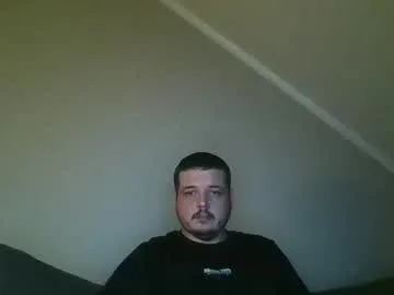 sub3100 — Hi, #new #chubby #submissive #c2c  #mistress Pvt Show 6tk/0min