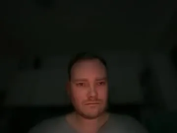 sub_austr — ask for more #hypno #submissive #dominant #BWC #nolimits #slave #edging #cbt #young #cock #german #master #mistress #pvt #cum