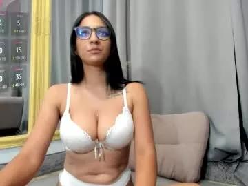 Checkout 23 years old sugarburn from Chaturbate sugarburn from Chaturbate