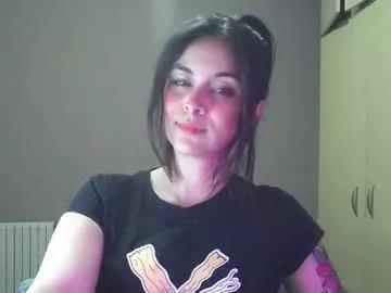 Check out Chaturbate's Summerprints summerprints from Chaturbate