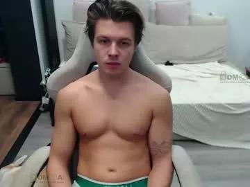 Check out 21 years old sunny1girl from Chaturbate sunny1girl from Chaturbate