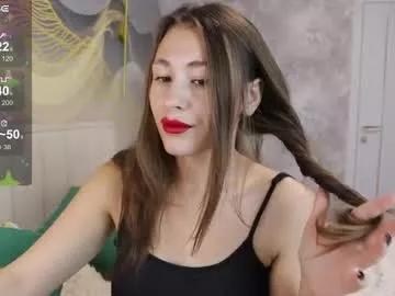 Explore Sunny_girl44, she wants to masturbate for you sunny_girl44 from Chaturbate