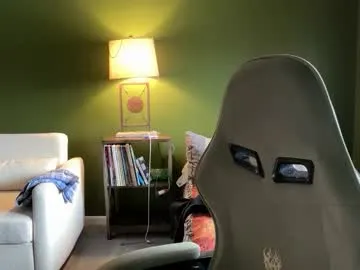 supbroitsmatt — come say hi :)