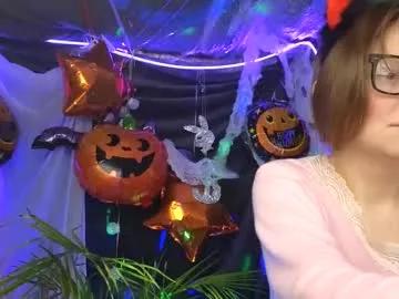 super_jony from Chaturbate