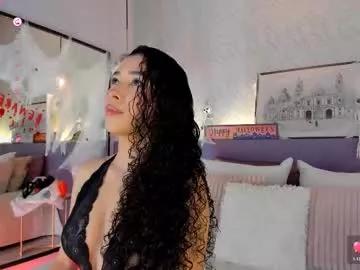 sussanalee from Chaturbate