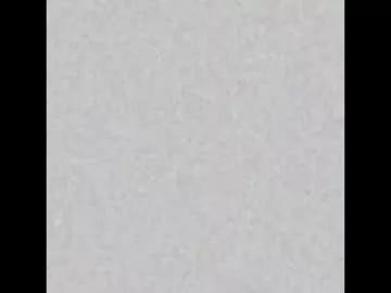 Watch Chaturbate's Sweeeet_eva sweeeet_eva from Chaturbate