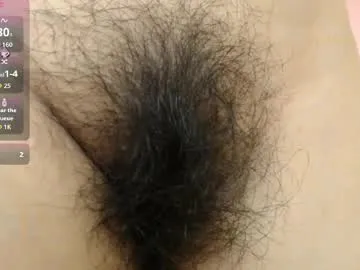 sweet_barbiiee — Sweet_barbiiee's room #hairy #hairypussy #hairyarmpits #dirty #squirt