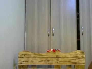 Discover 24 years old sweet_bobo from Chaturbate sweet_bobo from Chaturbate