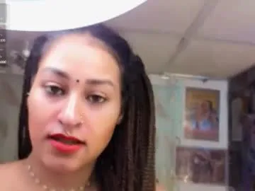 sweet_explotion — fingers anal - Goal: fingers ass [899 tokens left] #latina #bigpussylips #anal #lovense #squirt