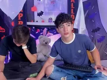 Try hot model Sweet_petter sweet_petter from Chaturbate