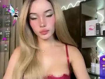 sweetcandylove1 — LOOKING FOR A DADDY WHO CAN SUCK MY COCK  > SELFSUCK REAL DEEPTHROAT CUM IN MY MOUTH AND SWALLOW > near me bitch!!! #selfsuck #mistress #bigcock #asian #daddysgirl #usa #lovense #feet