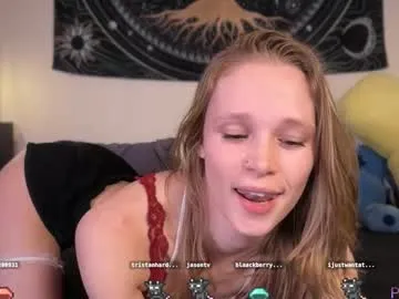 sweetgracee — Current Goal: Warm me up <3 | Dildo BJ Tease once countdown reaches zero -- Next Goal: Bottoms cum off | Shorts Off/Panty tease/Twerk -- #sexy #naughty #hot #flexible #blonde #teen [798 tokens to goa