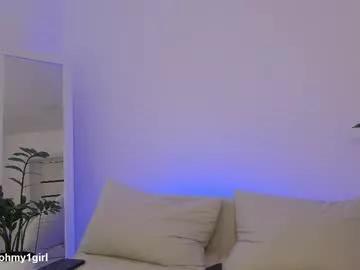 Try 27 years old sweetkira1 from Chaturbate sweetkira1 from Chaturbate