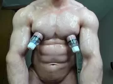 sweetmuscles_boy from Chaturbate