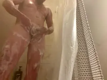 sweetnsexy95 — Sweetnsexy95's  #bigdick #smoke #lovense #edging #cloudy #cumshow #cumwithme