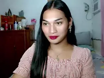 sweetsabby_wiser — can i get ur early bday gift from u baby and give me some motivation baby!!!:)<3 #asian #lovense #smalltits #perfectass #pinay [888 tokens remaining]