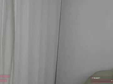 Join Sweettmaddie, she wants to masturbate for you sweettmaddie from Chaturbate