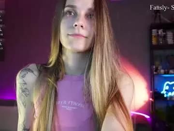 Dirty syaosan_ from Chaturbate syaosan_ from Chaturbate