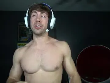 sydaffect — ( /menu ) Naked every 100 tokens!!! Cum Show@Goal! (OF in Bio) [815 tokens remaining] #cumshow