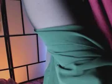 Explore 21 years old ta_miau from Chaturbate ta_miau from Chaturbate