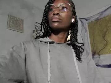 Chaturbate Tahira_21 tahira_21 from Chaturbate