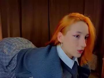 Chaturbate Taiteedgington taiteedgington from Chaturbate