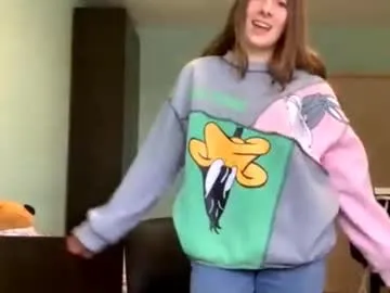 talishakuning — GOAL: Air kiss for you. Hi guys, I'm new here [15 tokens remaining] Hello, my name is Tali, I'm new here and would be glad to get to know you better #shy #new #cute #18 #teen