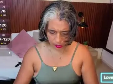 tammylynn45 — Pussy tease  [88 tokens left] #milf #slave #mature #anal #submissive