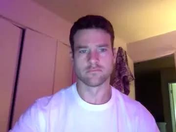 tantrichealing from Chaturbate