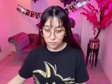 Chaturbate Tarly_matches tarly_matches from Chaturbate