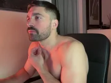 tarquit8 — Tarquits room pvt open #italian #muscleworship #bigdick