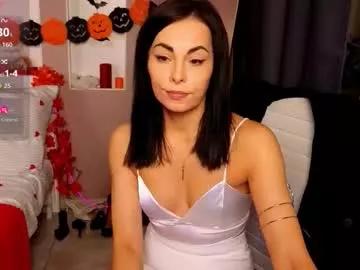 Watch Chaturbate's Tashahoney tashahoney from Chaturbate