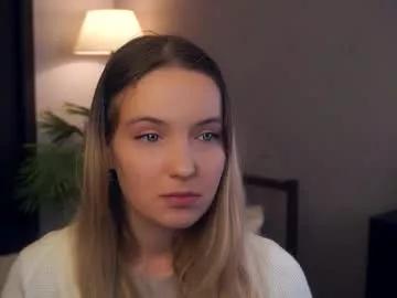 Masturbate to Chaturbate's Tashinapetitto tashinapetitto from Chaturbate