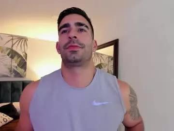 Hot tbastian from Chaturbate tbastian from Chaturbate