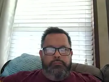 tdhawk87 — Freechat on Chaturbate