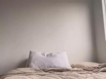 teffsweet18 from Chaturbate