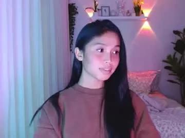 Cute Temptessa20 wants you to fuck her body now temptessa20 from Chaturbate