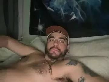 terppapi — Freechat on Chaturbate