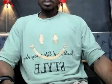 terranze_z — CrazyTicket: lovens activated yeahhhh make me roar | TICKET PRICE: 10